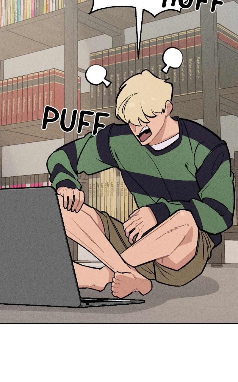 Devilish Son-In-Law Chap 23 - Next Chap 24