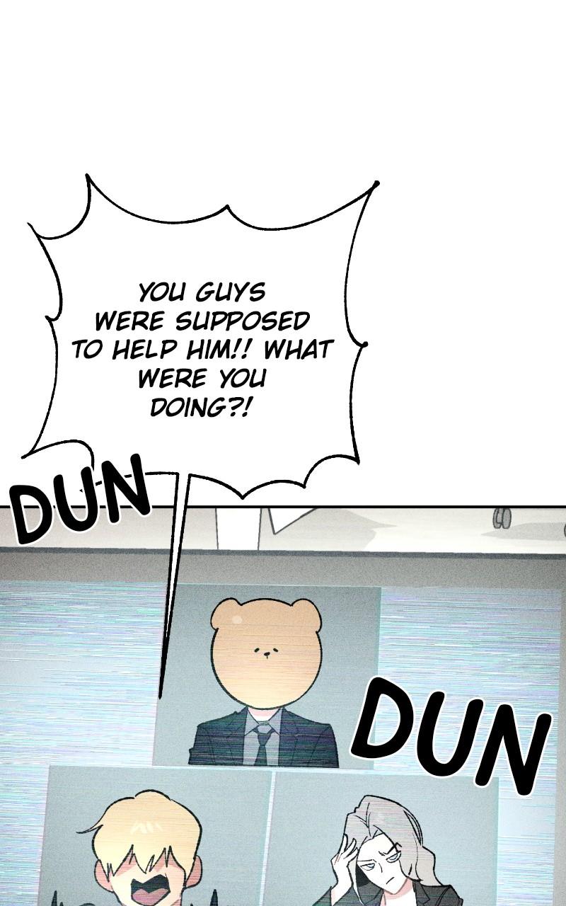 Devilish Son-In-Law Chap 23 - Next Chap 24