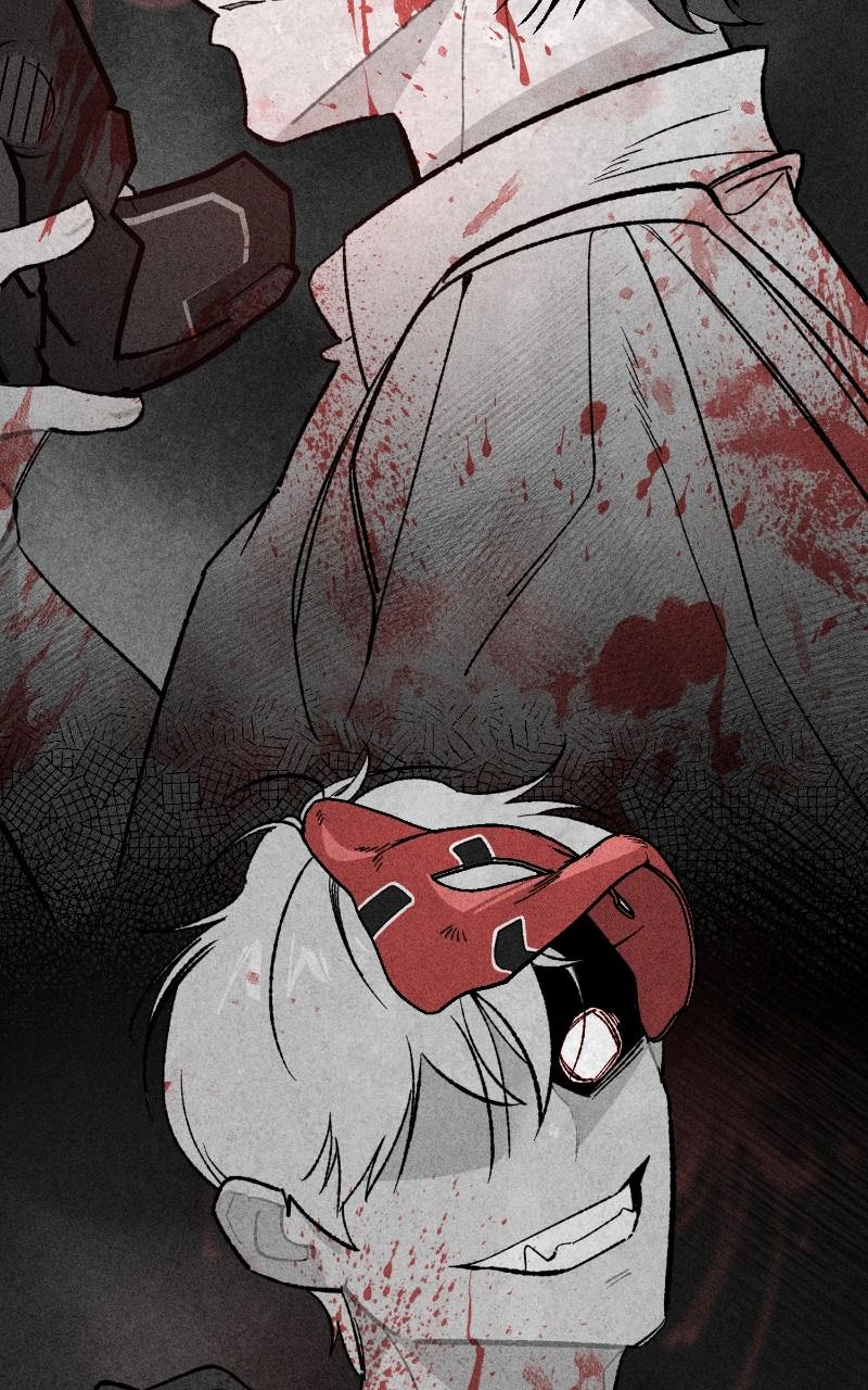 Devilish Son-In-Law Chap 23 - Next Chap 24