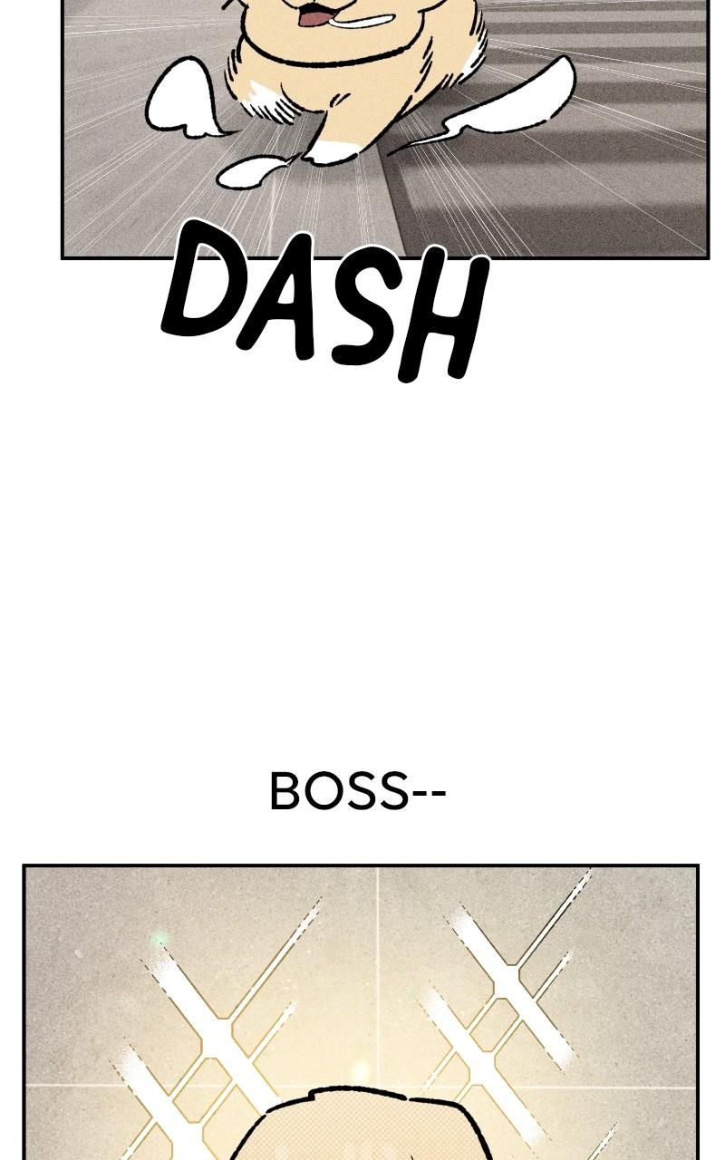 Devilish Son-In-Law Chap 23 - Next Chap 24