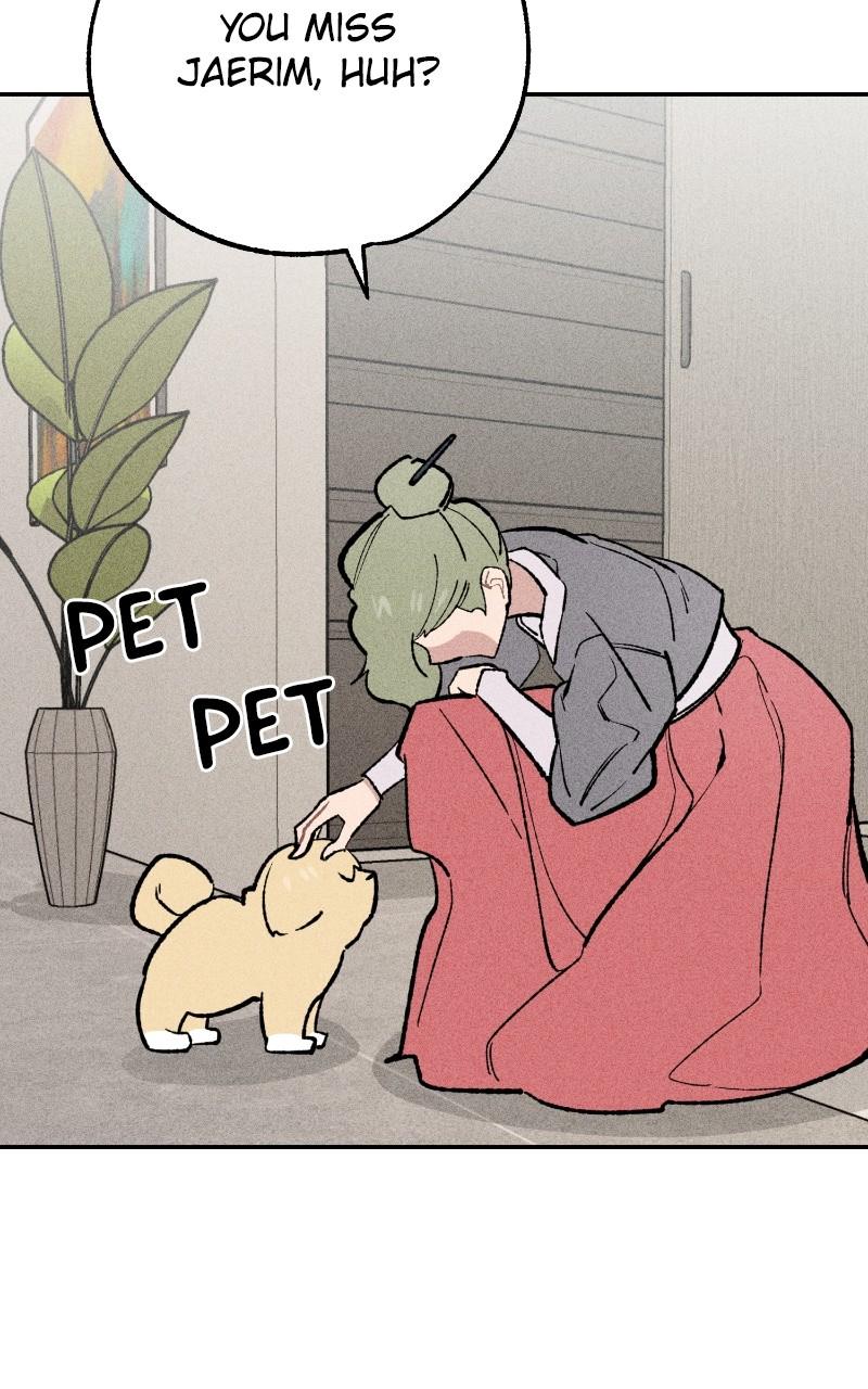 Devilish Son-In-Law Chap 23 - Next Chap 24