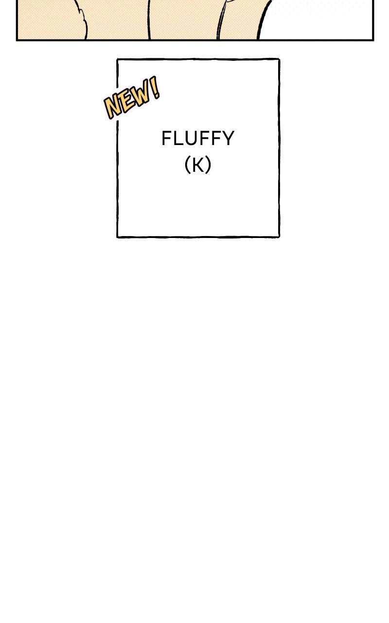 Devilish Son-In-Law Chap 23 - Next Chap 24