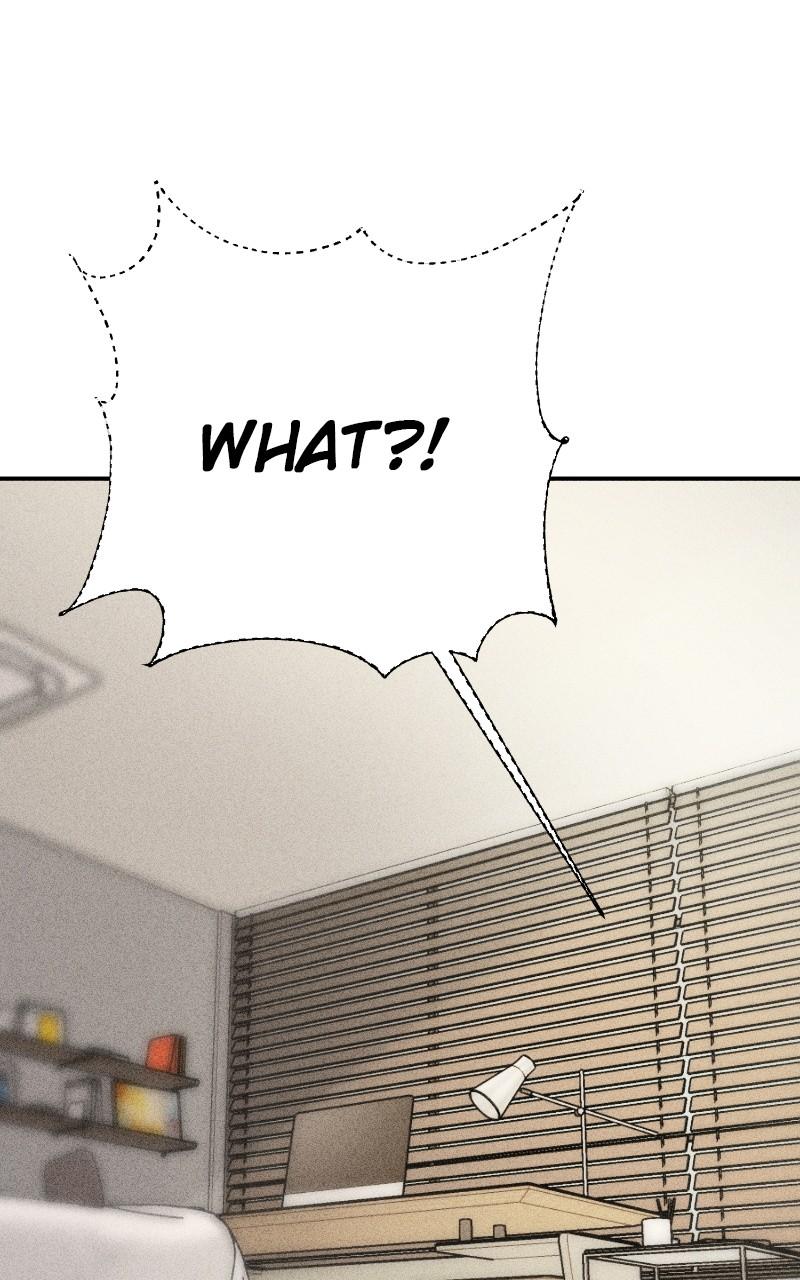 Devilish Son-In-Law Chap 23 - Next Chap 24