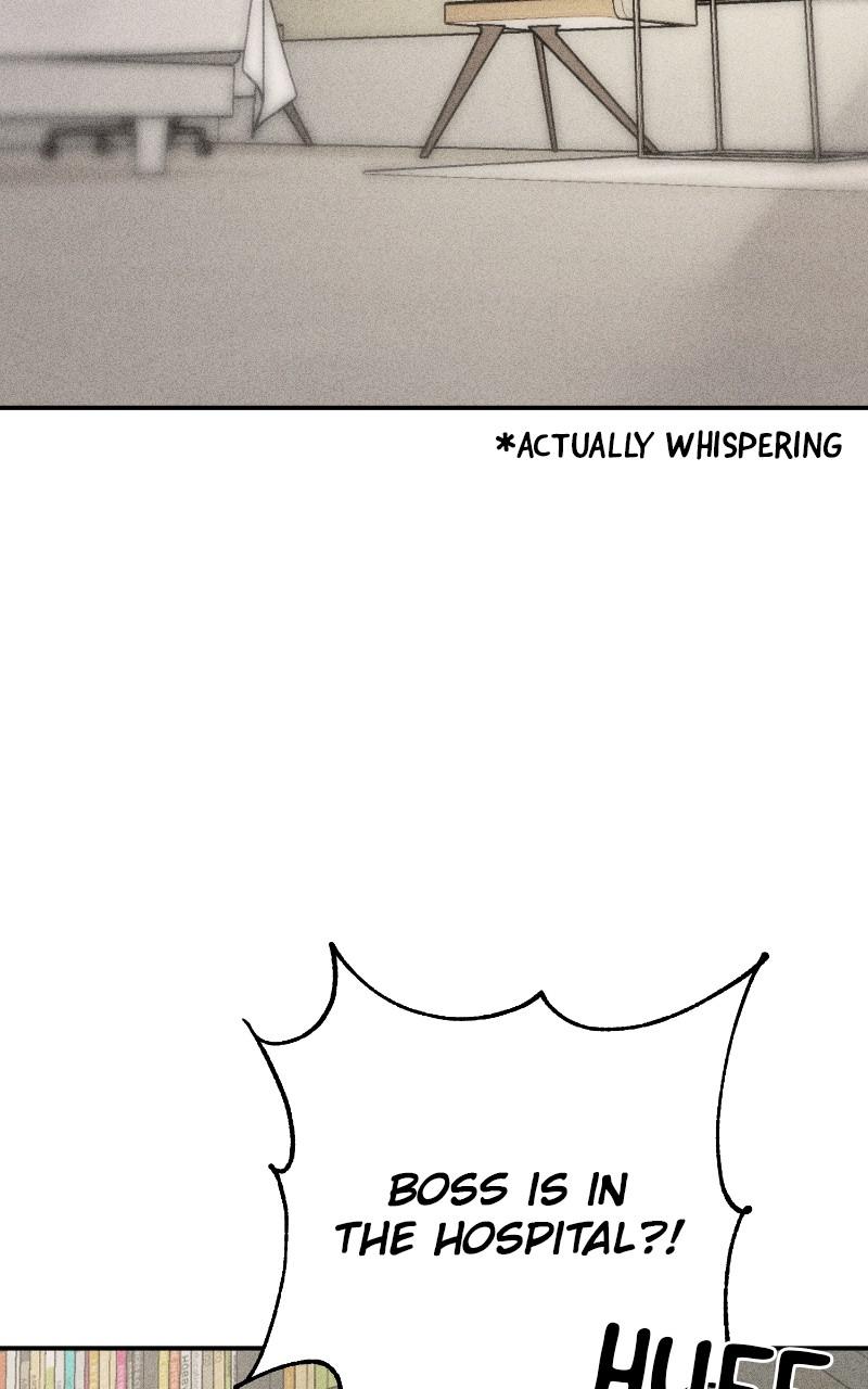 Devilish Son-In-Law Chap 23 - Next Chap 24