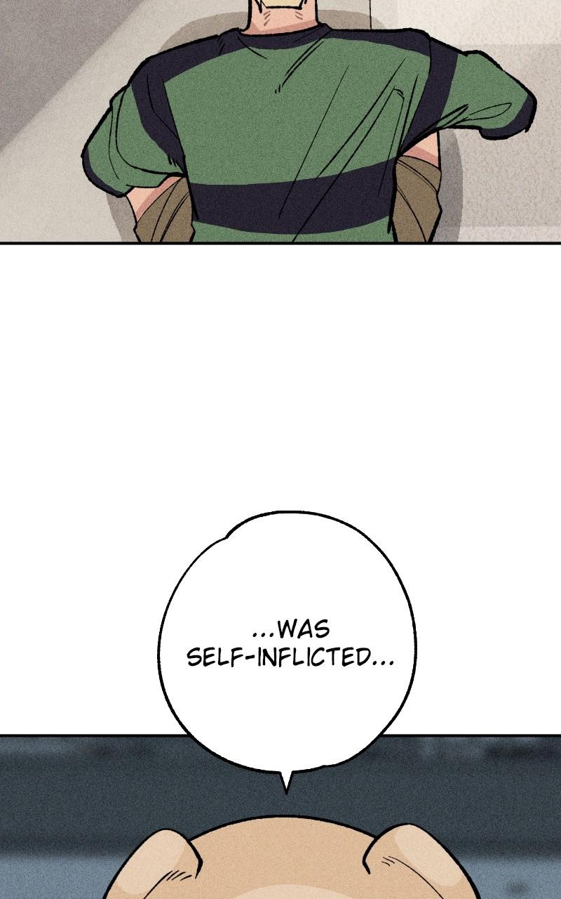 Devilish Son-In-Law Chap 23 - Next Chap 24