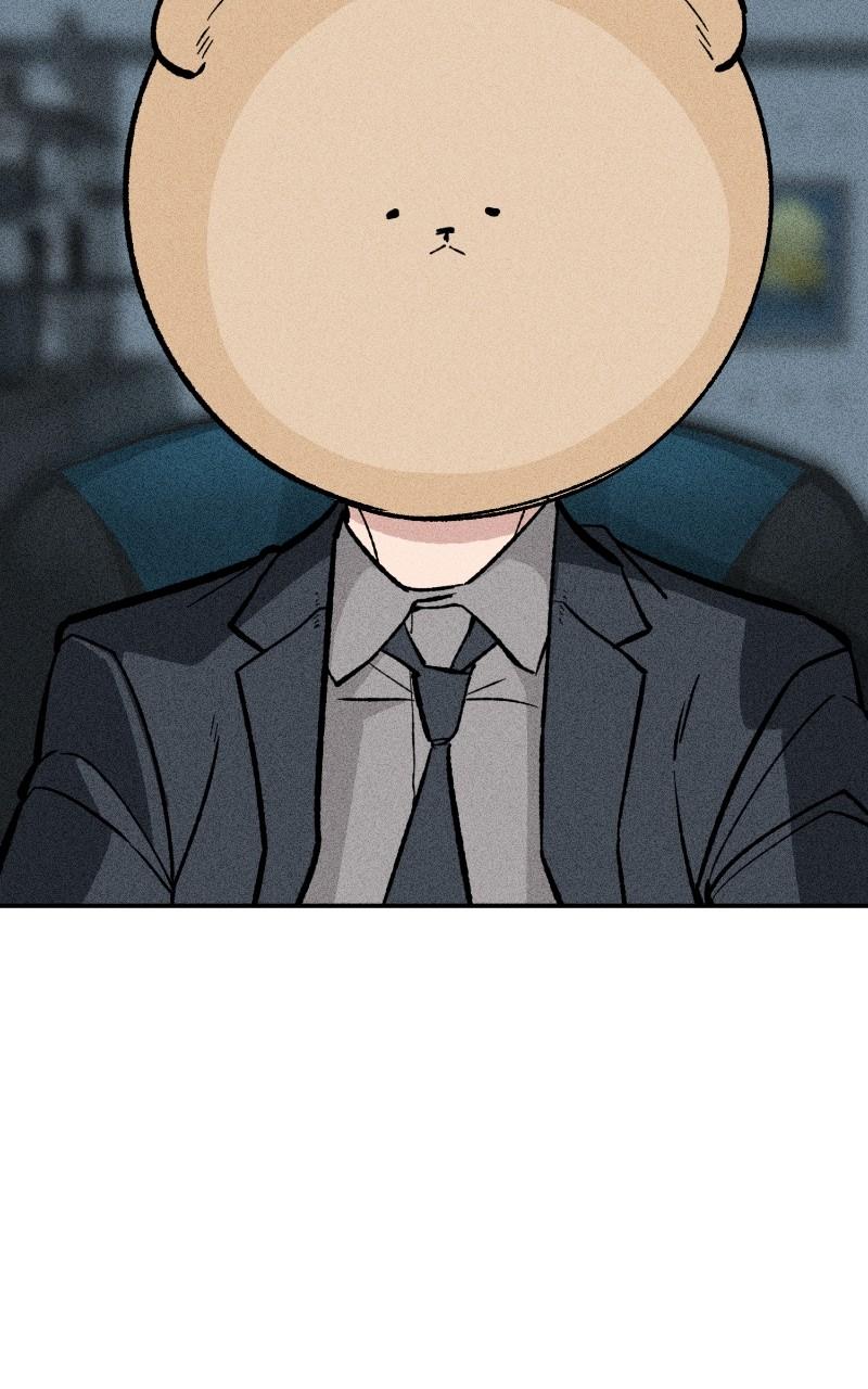 Devilish Son-In-Law Chap 23 - Next Chap 24