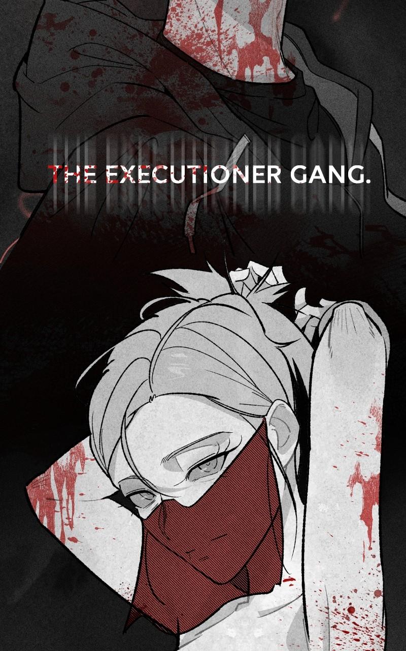 Devilish Son-In-Law Chap 23 - Next Chap 24