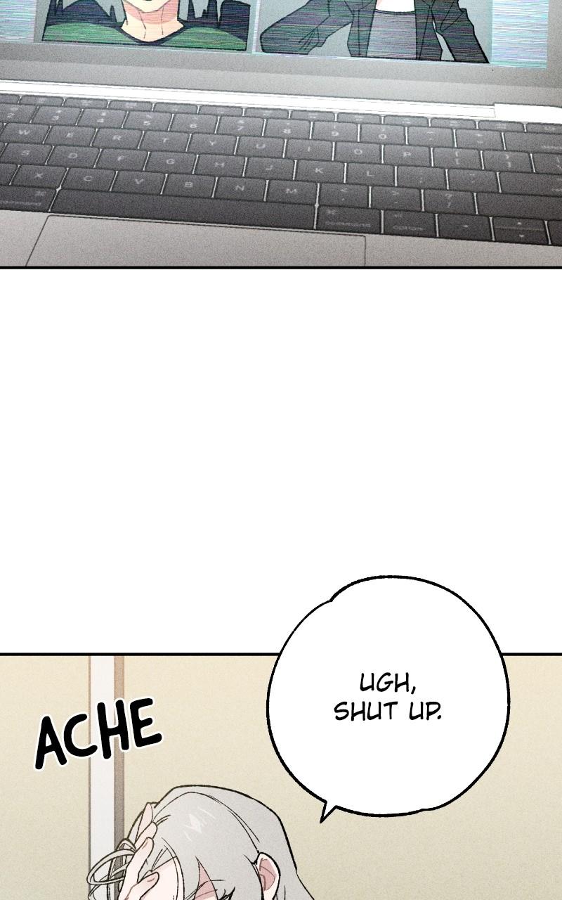 Devilish Son-In-Law Chap 23 - Next Chap 24