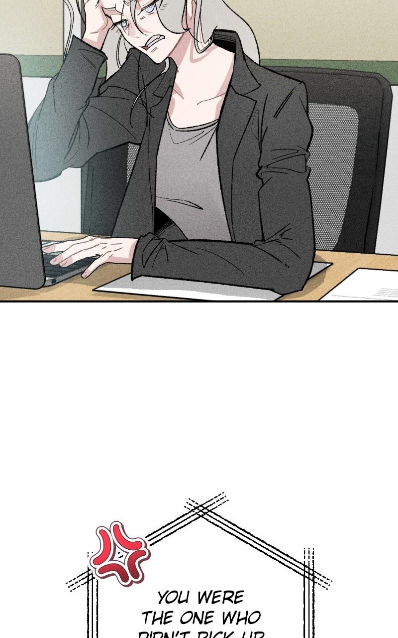 Devilish Son-In-Law Chap 23 - Next Chap 24