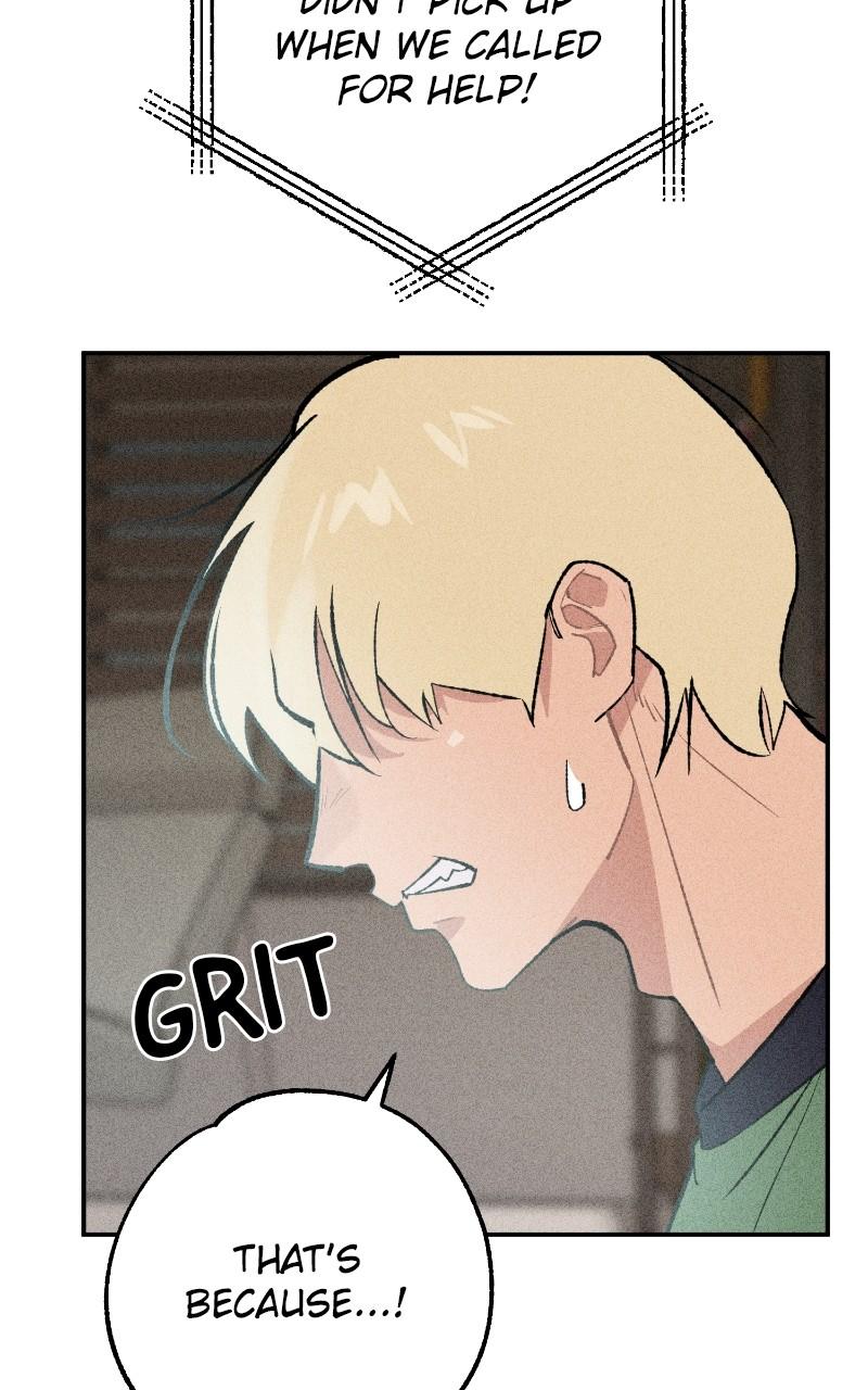Devilish Son-In-Law Chap 23 - Next Chap 24