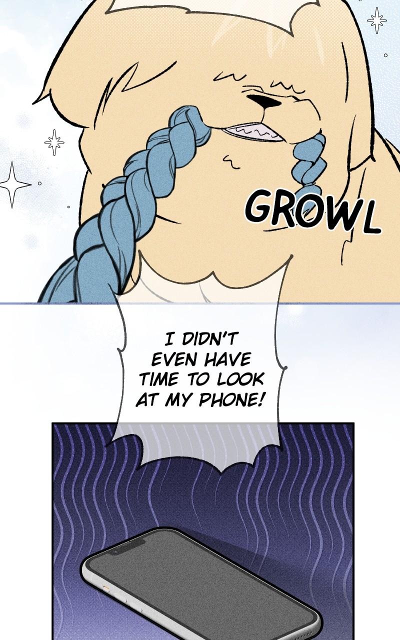 Devilish Son-In-Law Chap 23 - Next Chap 24