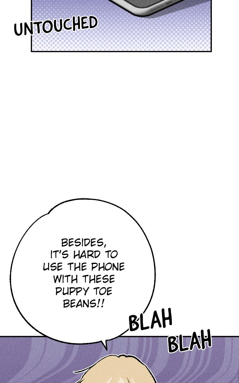 Devilish Son-In-Law Chap 23 - Next Chap 24