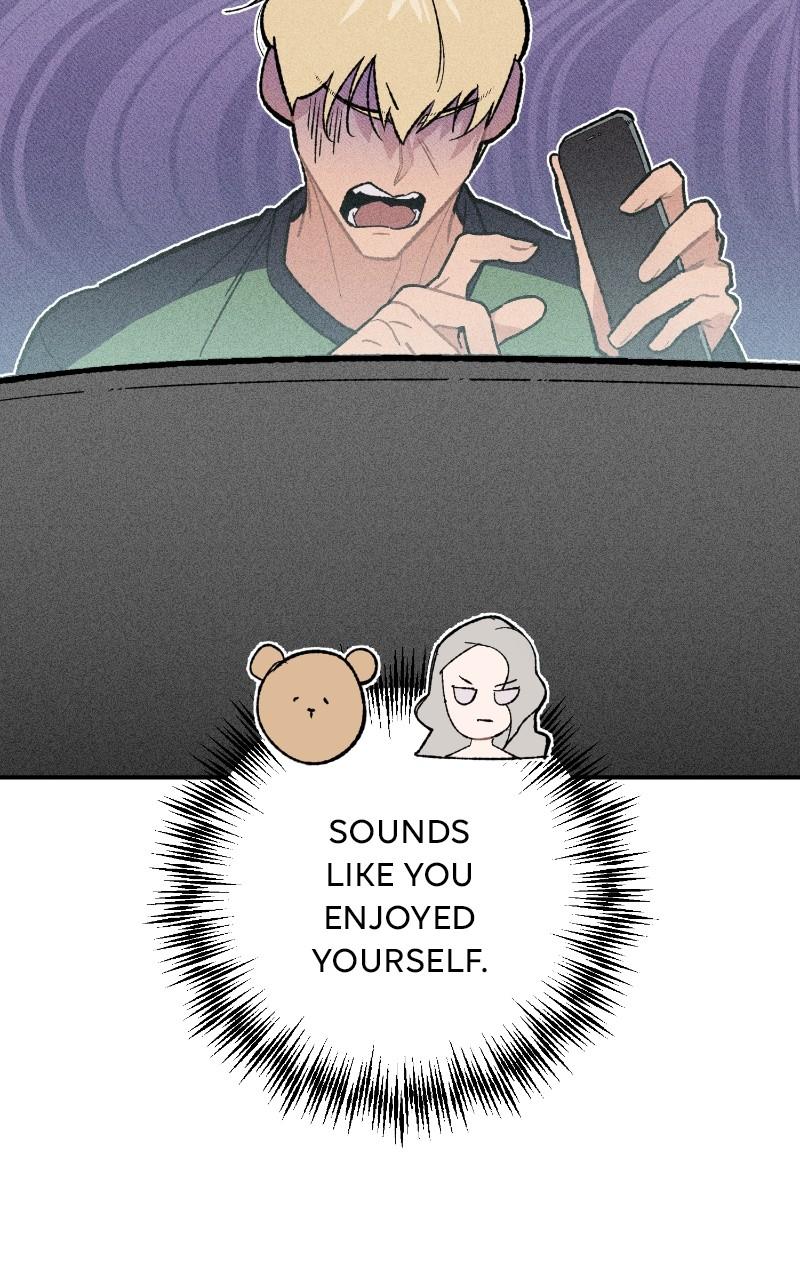 Devilish Son-In-Law Chap 23 - Next Chap 24