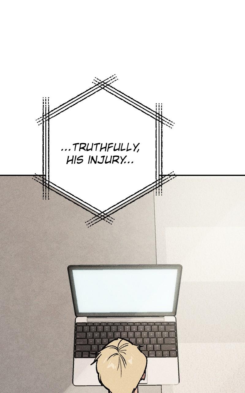 Devilish Son-In-Law Chap 23 - Next Chap 24