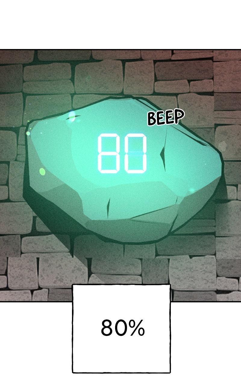 Devilish Son-In-Law Chap 37 - Next Chap 38