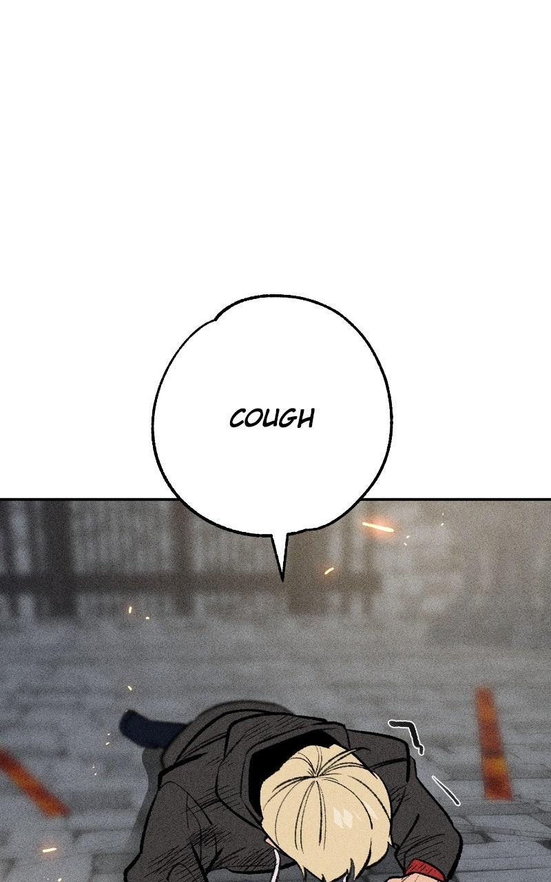 Devilish Son-In-Law Chap 37 - Next Chap 38