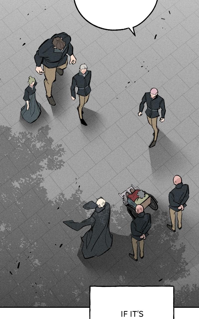 Devilish Son-In-Law Chap 37 - Next Chap 38