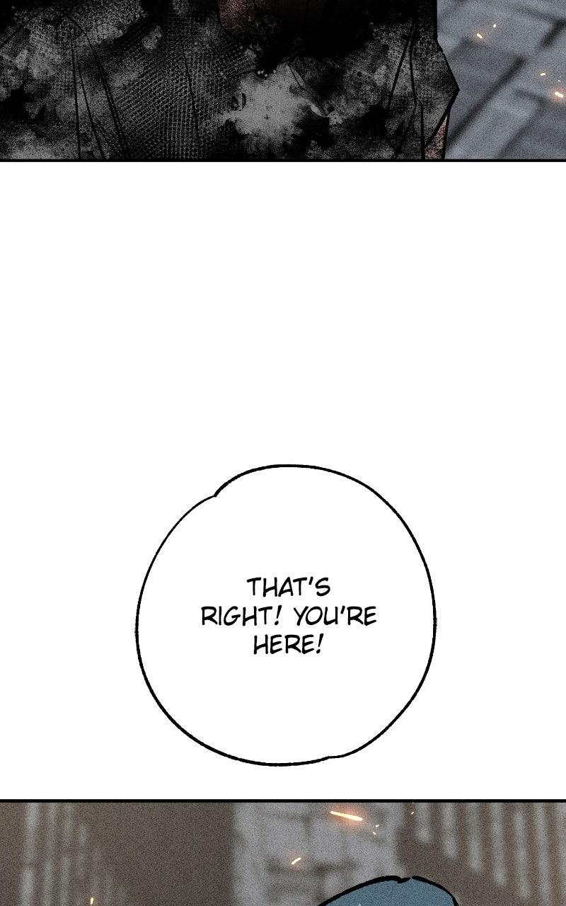 Devilish Son-In-Law Chap 37 - Next Chap 38