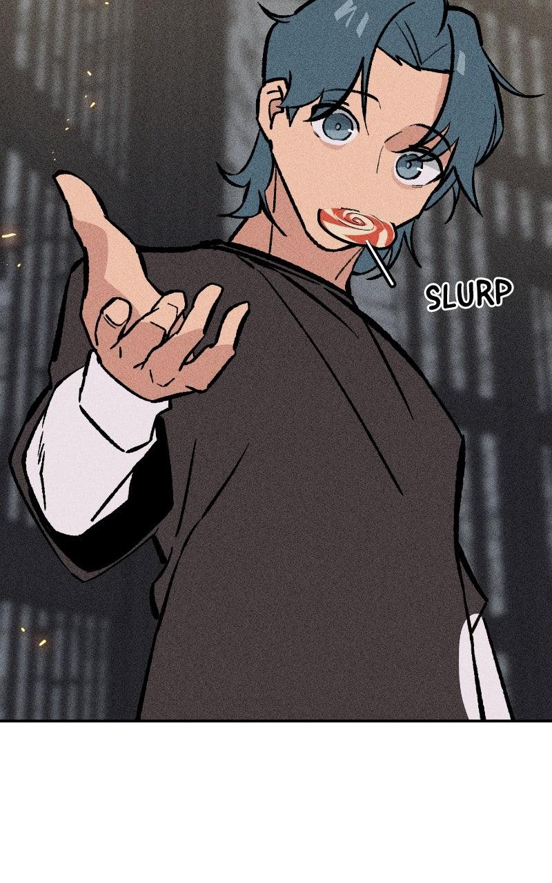 Devilish Son-In-Law Chap 37 - Next Chap 38