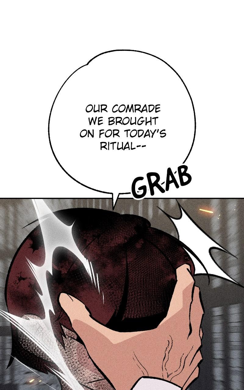 Devilish Son-In-Law Chap 37 - Next Chap 38