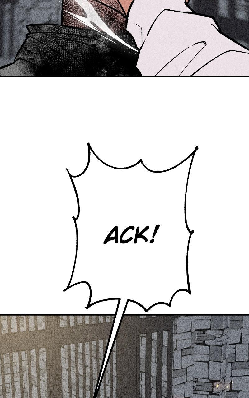 Devilish Son-In-Law Chap 37 - Next Chap 38