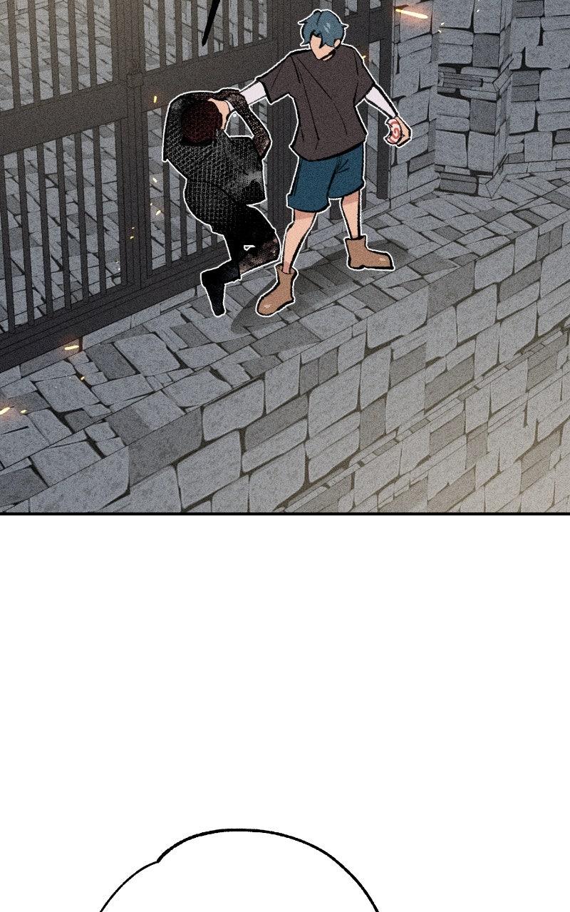 Devilish Son-In-Law Chap 37 - Next Chap 38