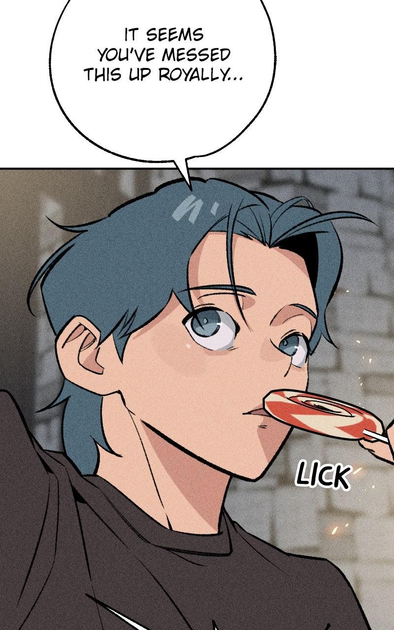 Devilish Son-In-Law Chap 37 - Next Chap 38