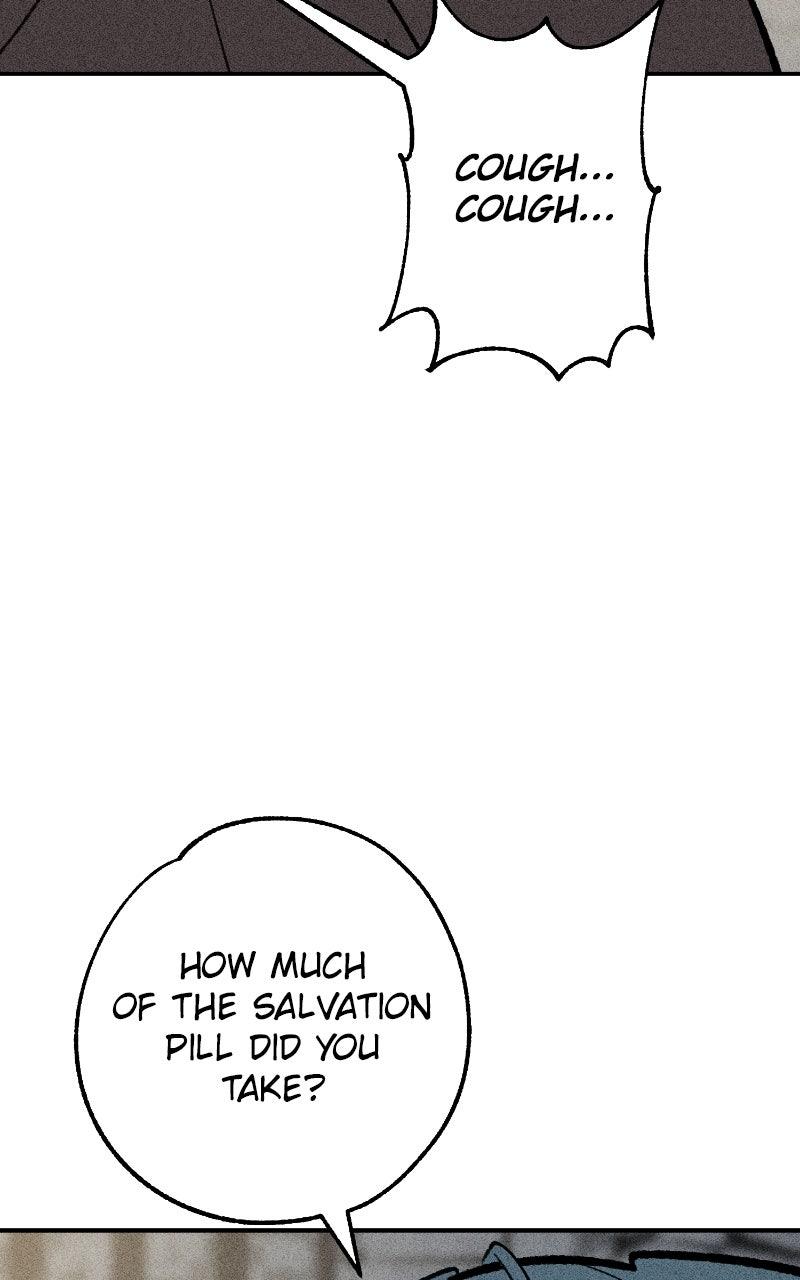 Devilish Son-In-Law Chap 37 - Next Chap 38