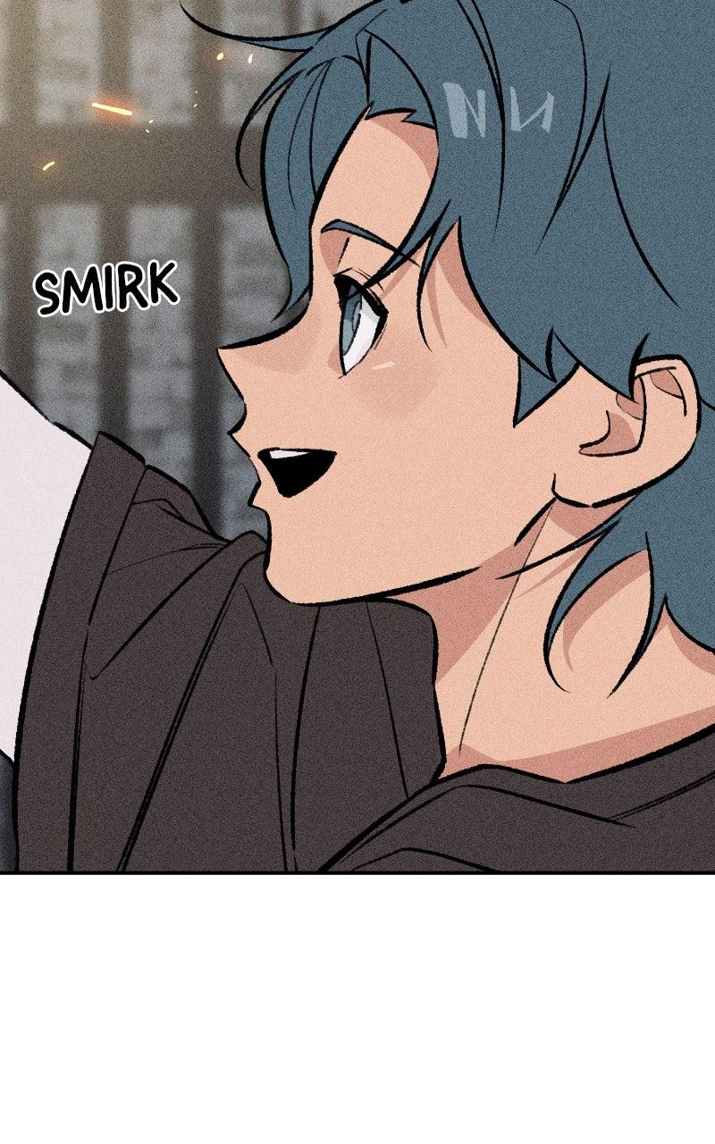 Devilish Son-In-Law Chap 37 - Next Chap 38