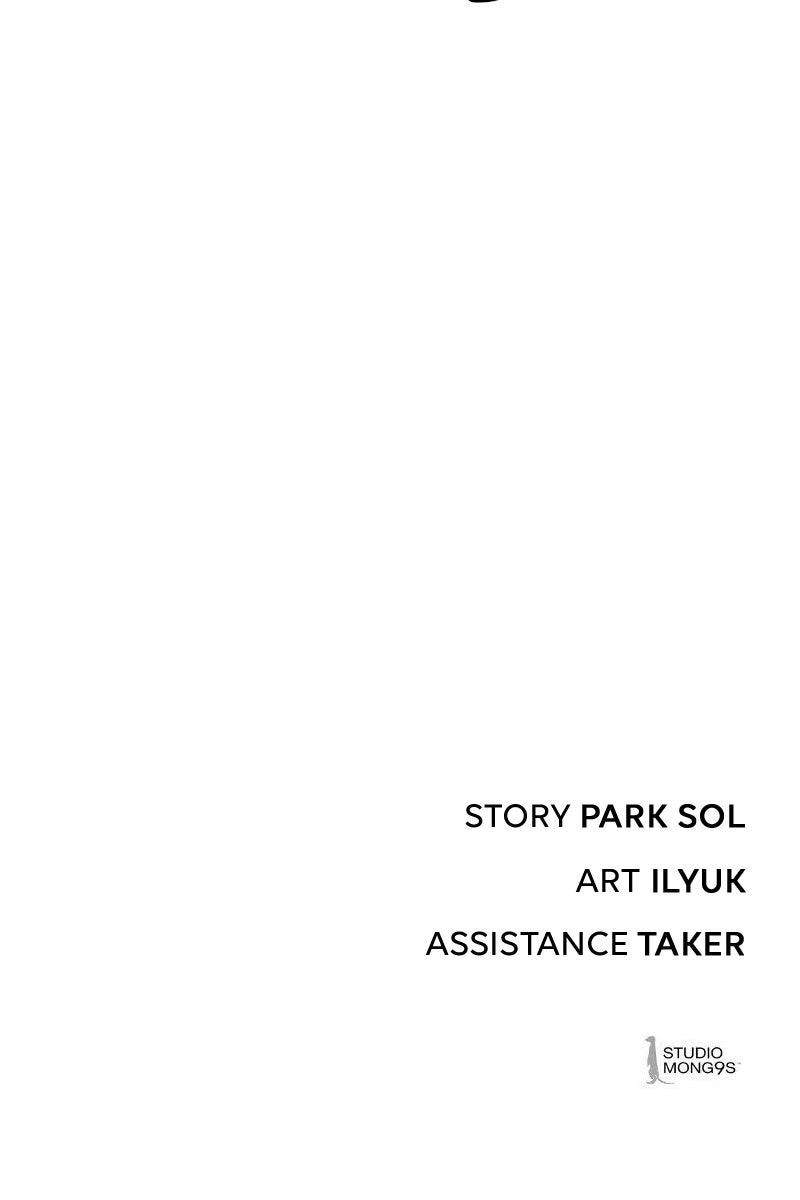 Devilish Son-In-Law Chap 37 - Next Chap 38