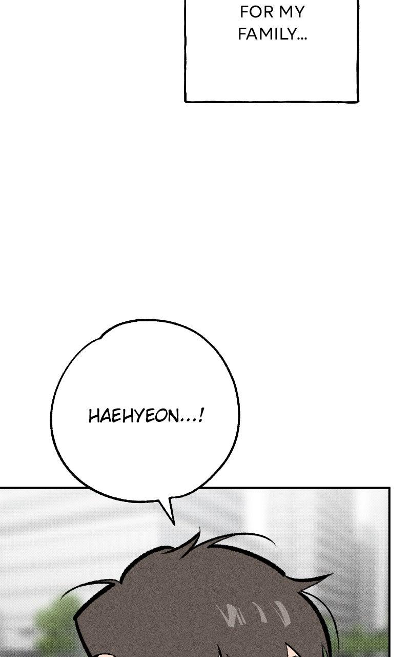 Devilish Son-In-Law Chap 37 - Next Chap 38