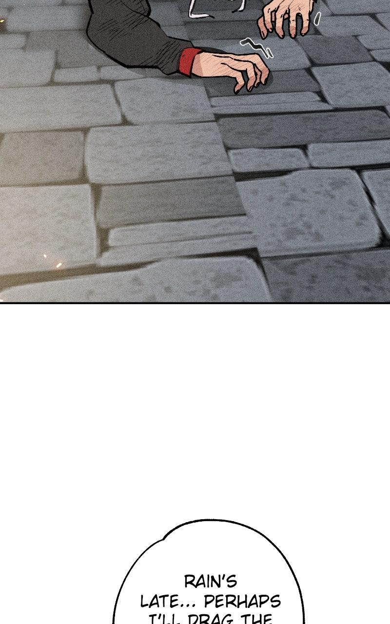 Devilish Son-In-Law Chap 37 - Next Chap 38