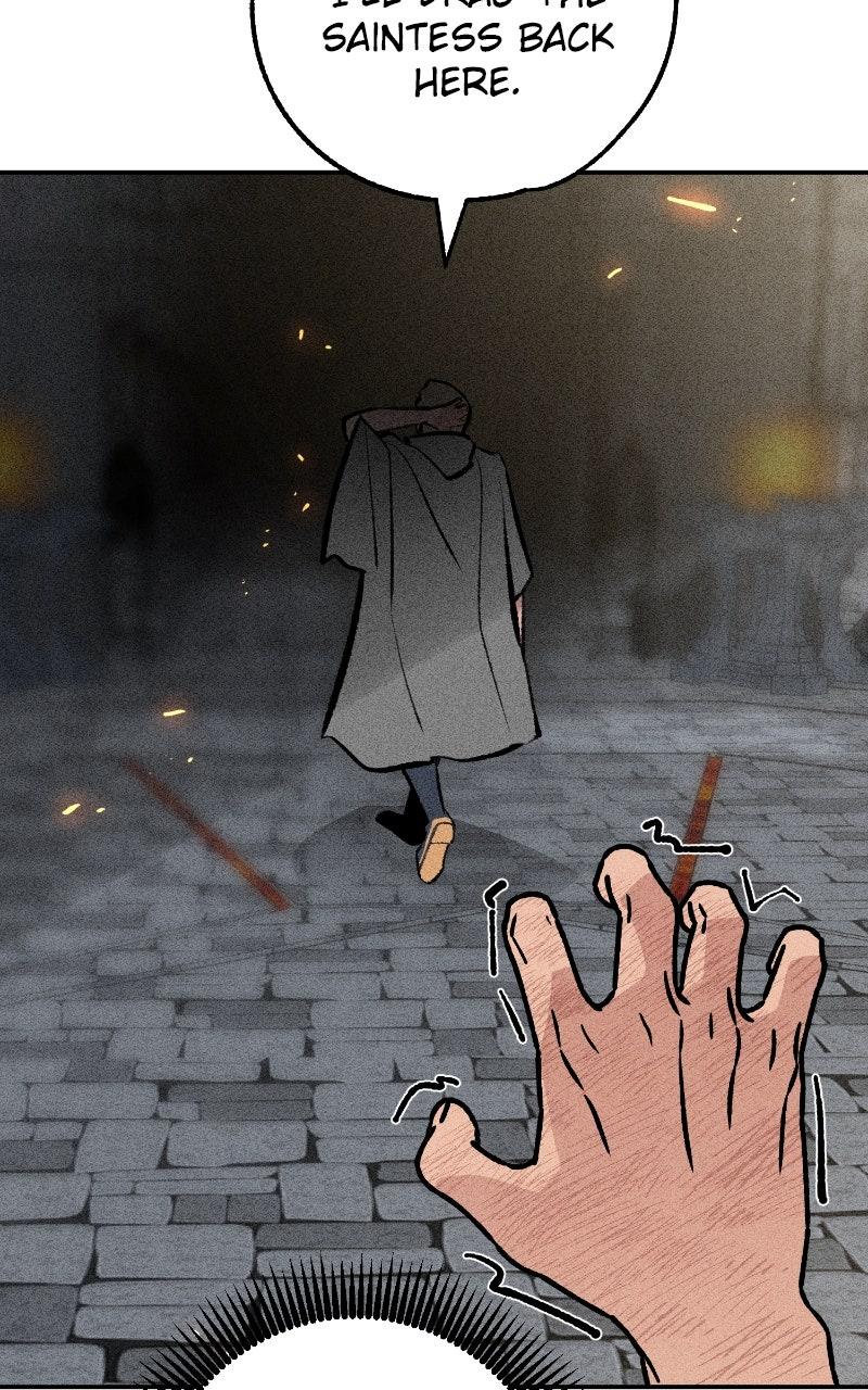 Devilish Son-In-Law Chap 37 - Next Chap 38