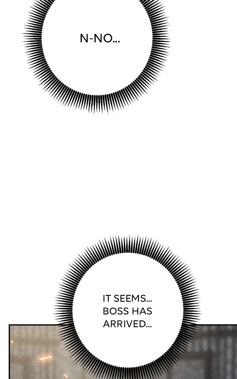 Devilish Son-In-Law Chap 37 - Next Chap 38