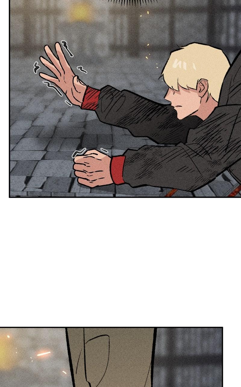 Devilish Son-In-Law Chap 37 - Next Chap 38