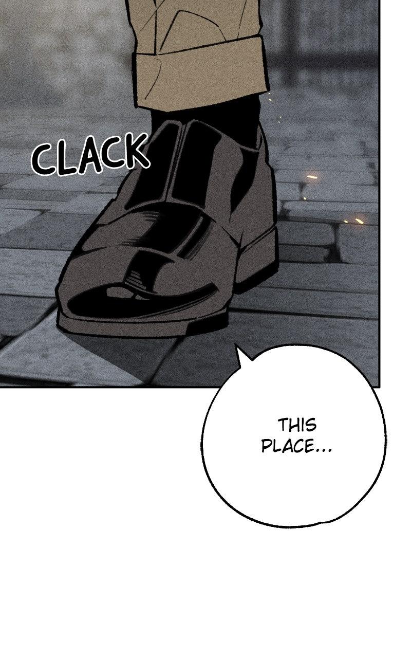 Devilish Son-In-Law Chap 37 - Next Chap 38