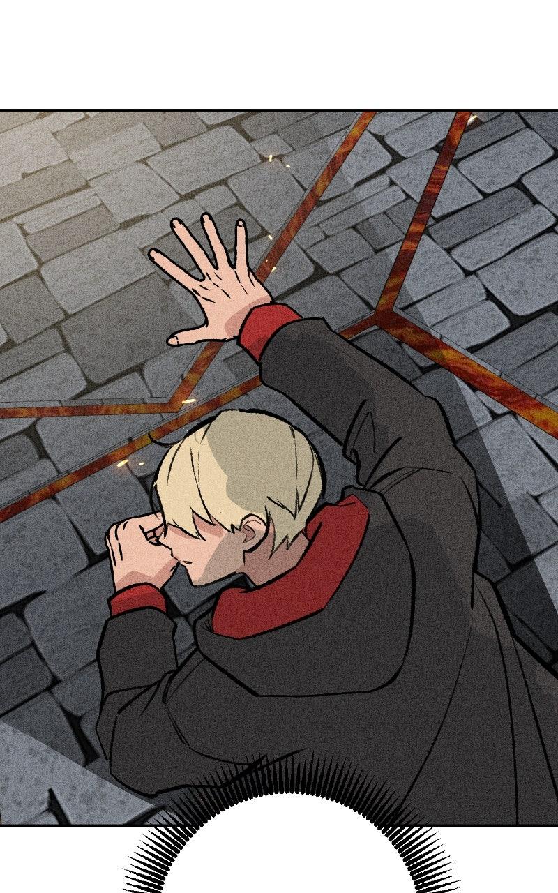 Devilish Son-In-Law Chap 37 - Next Chap 38