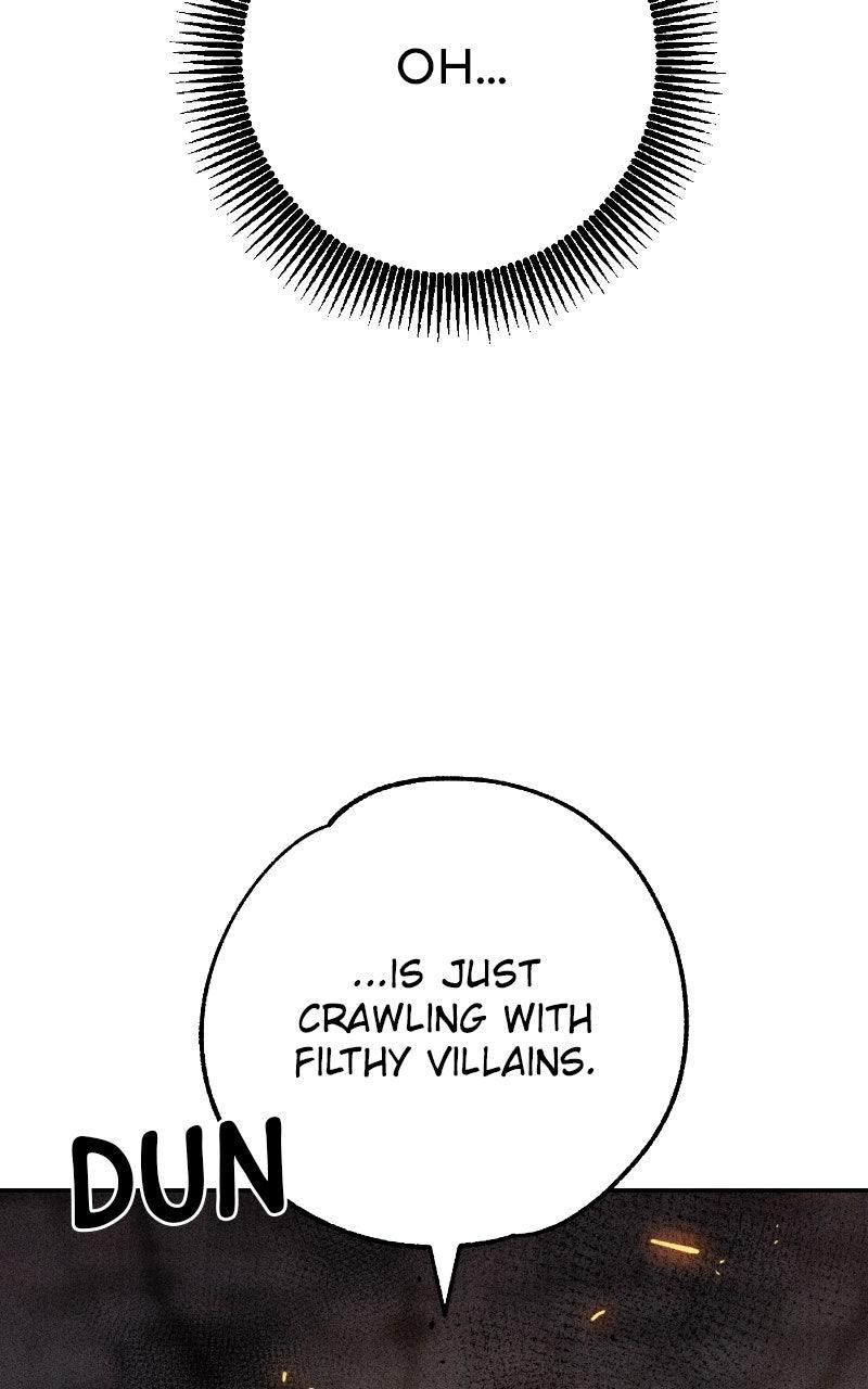 Devilish Son-In-Law Chap 37 - Next Chap 38