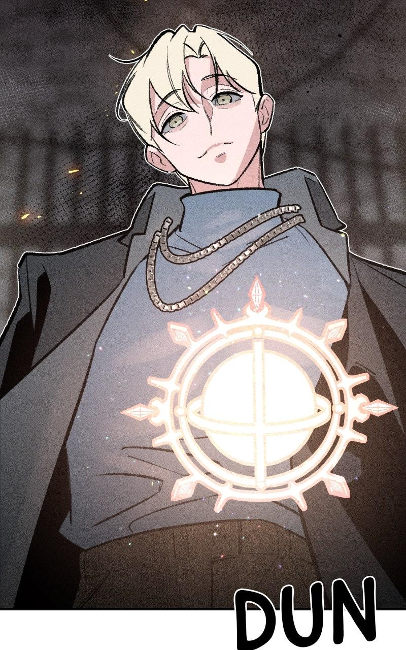 Devilish Son-In-Law Chap 37 - Next Chap 38