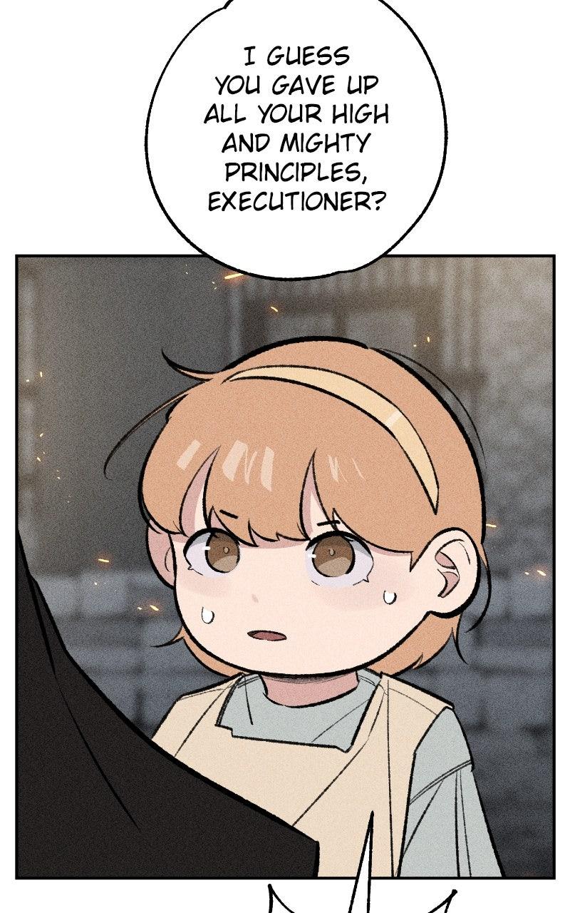 Devilish Son-In-Law Chap 37 - Next Chap 38