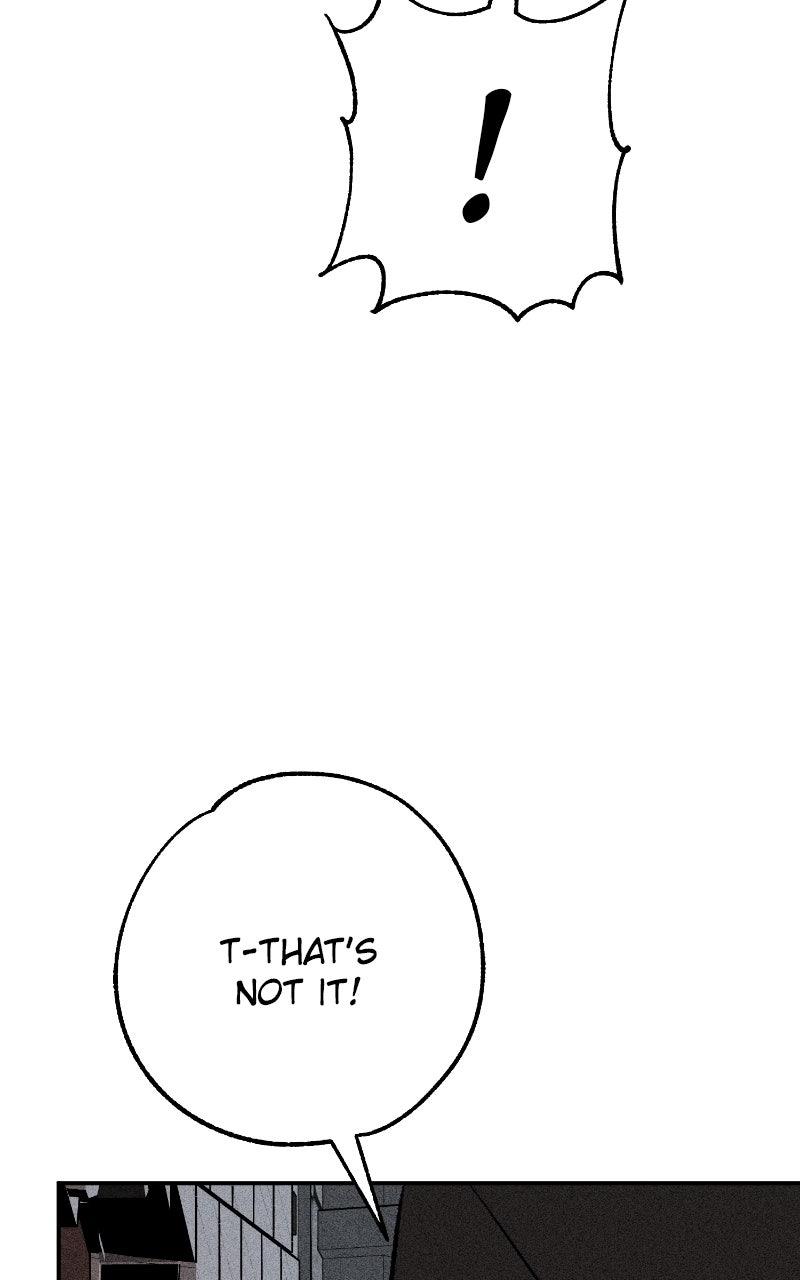 Devilish Son-In-Law Chap 37 - Next Chap 38