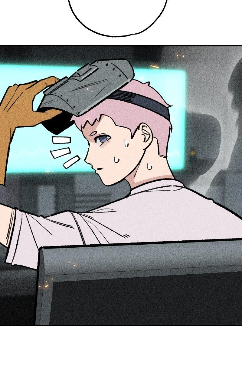 Devilish Son-In-Law Chap 37 - Next Chap 38