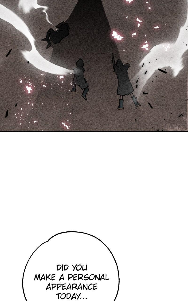 Devilish Son-In-Law Chap 37 - Next Chap 38