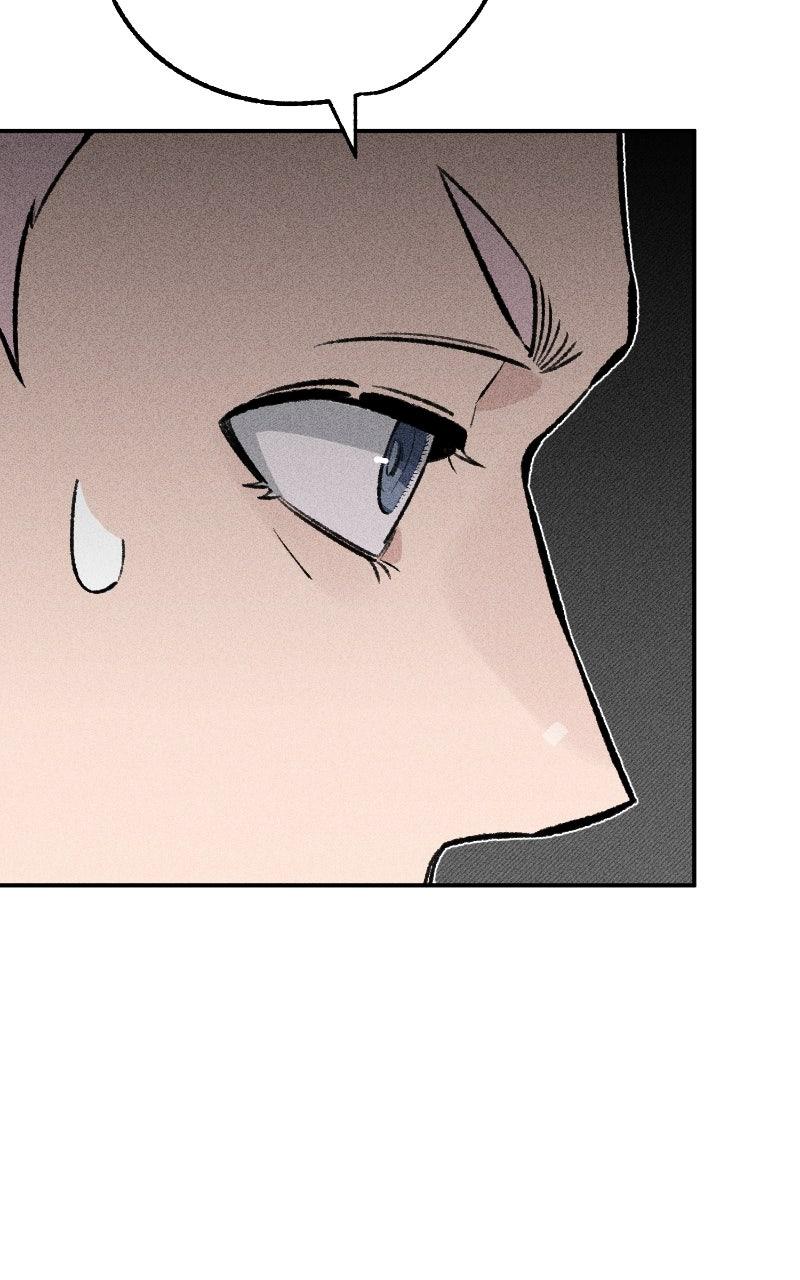 Devilish Son-In-Law Chap 37 - Next Chap 38