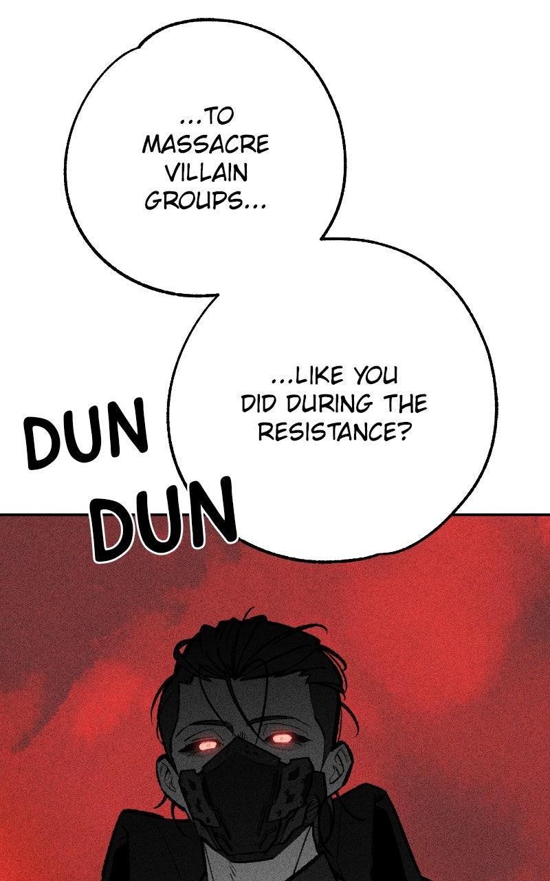 Devilish Son-In-Law Chap 37 - Next Chap 38