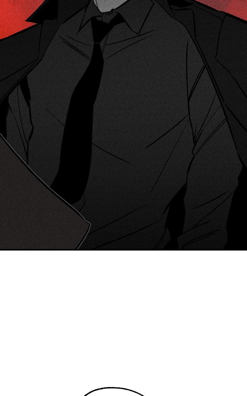 Devilish Son-In-Law Chap 37 - Next Chap 38