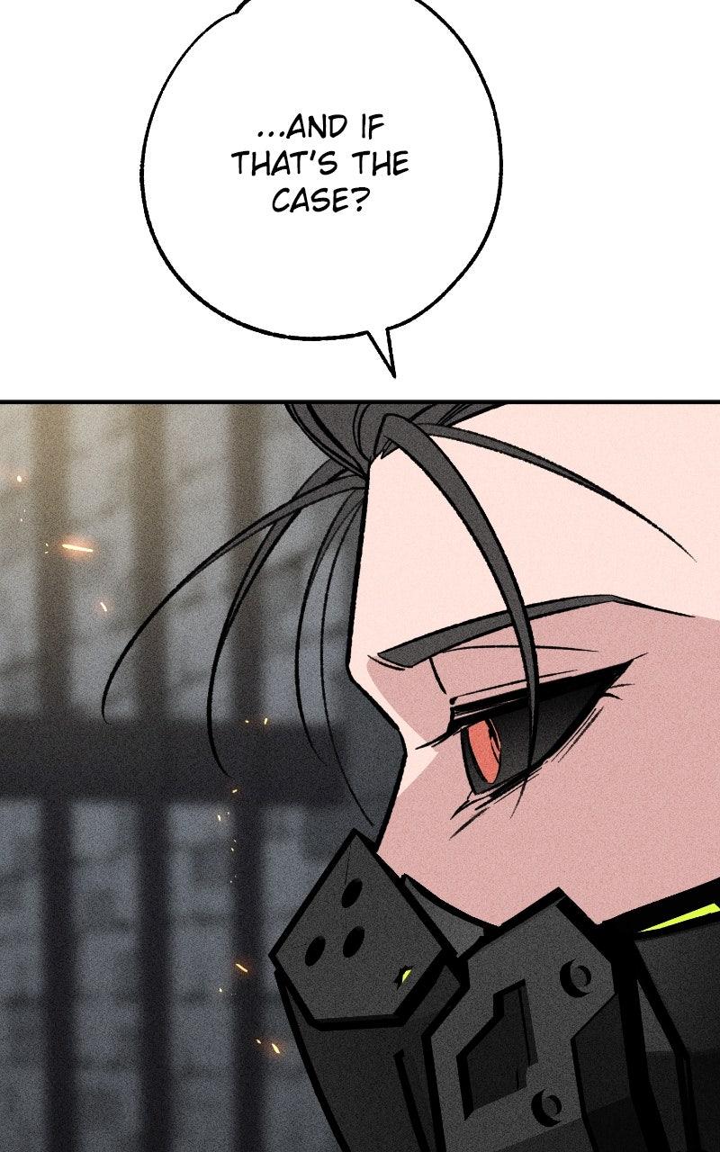 Devilish Son-In-Law Chap 37 - Next Chap 38