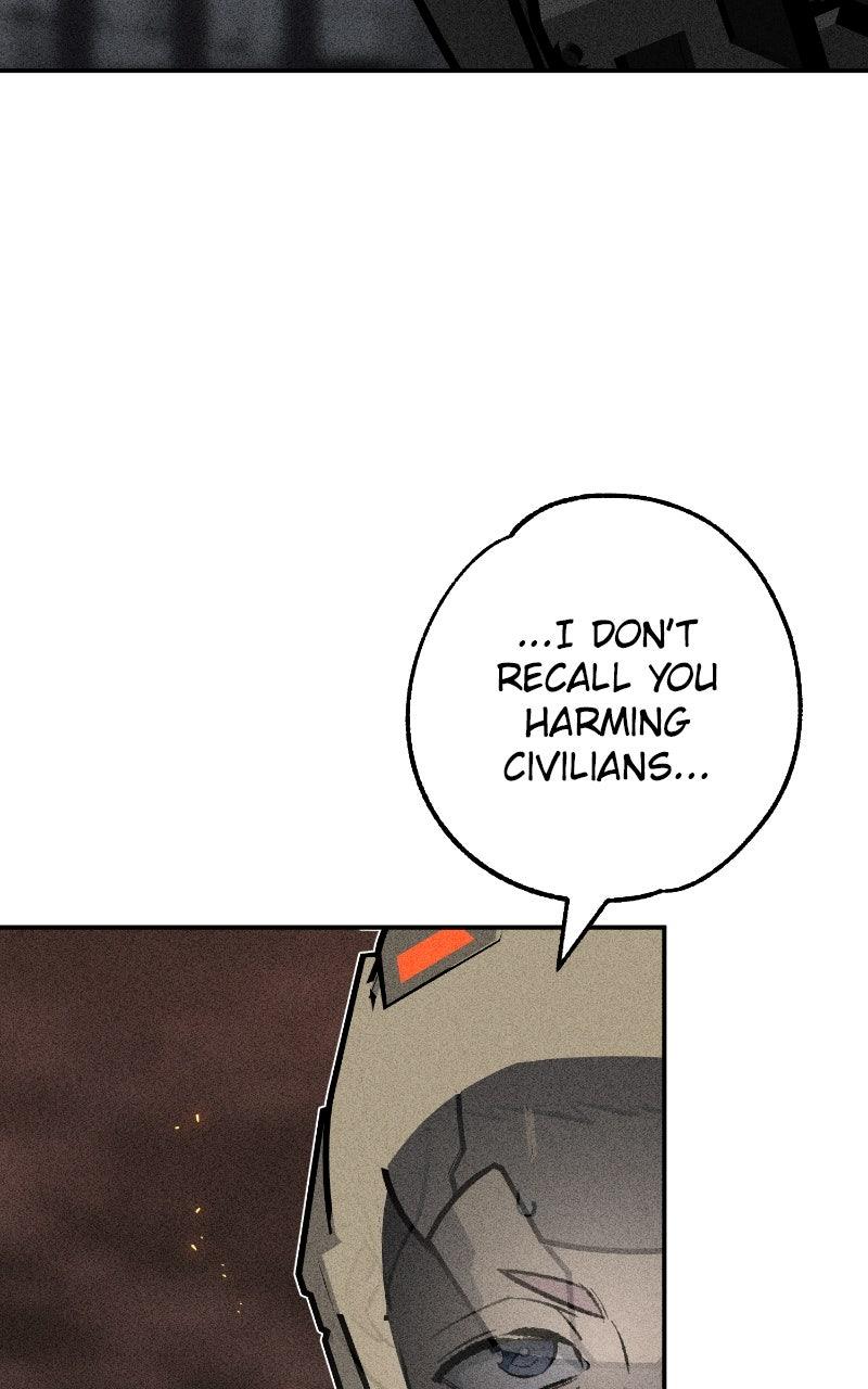 Devilish Son-In-Law Chap 37 - Next Chap 38