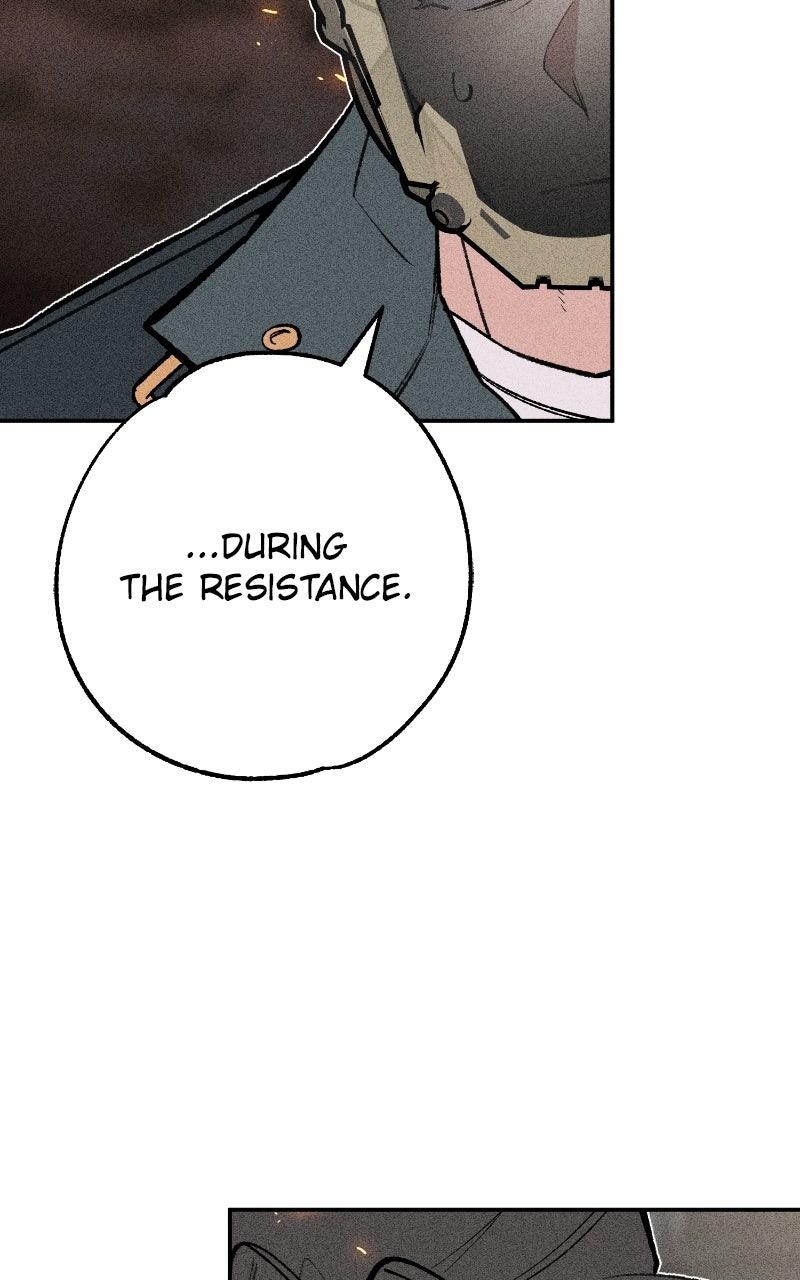 Devilish Son-In-Law Chap 37 - Next Chap 38