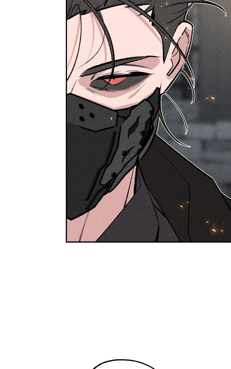 Devilish Son-In-Law Chap 37 - Next Chap 38